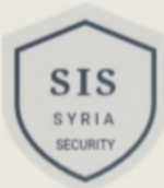 SIS Syria Logo
